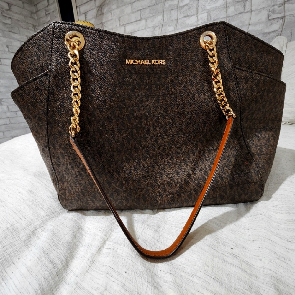 Michael Kors Bag